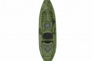 Top Lifetime Tamarack Angler 100 Kayak Review Certified Kayak Fishing Instructor – Learn Kayak Angling with Expert Guidance Top Lifetime Tamarack Angler 100 Kayak Review | Certified Kayak Fishing Instructor – Learn Kayak Angling with Expert Guidance