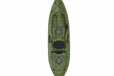 Top Lifetime Tamarack Angler 100 Kayak Review Certified Kayak Fishing Instructor – Learn Kayak Angling with Expert Guidance Top Lifetime Tamarack Angler 100 Kayak Review | Certified Kayak Fishing Instructor – Learn Kayak Angling with Expert Guidance