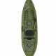 Top Lifetime Tamarack Angler 100 Kayak Review | Certified Kayak Fishing Instructor – Learn Kayak Angling with Expert Guidance