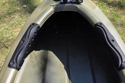 Top Water Quest Fishing Kayaks: Ultimate Guide Certified Kayak Fishing Instructor – Learn Kayak Angling with Expert Guidance Top Water Quest Fishing Kayaks: Ultimate Guide | Certified Kayak Fishing Instructor – Learn Kayak Angling with Expert Guidance