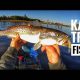 Kayak Fishing for Speckled Trout: Tips & Tricks | Certified Kayak Fishing Instructor – Learn Kayak Angling with Expert Guidance