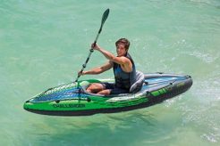 Top Cabela's Inflatable Kayaks: Buyer's Guide Certified Kayak Fishing Instructor – Learn Kayak Angling with Expert Guidance Top Cabela's Inflatable Kayaks: Buyer's Guide | Certified Kayak Fishing Instructor – Learn Kayak Angling with Expert Guidance
