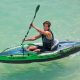 Top Cabela's Inflatable Kayaks: Buyer's Guide | Certified Kayak Fishing Instructor – Learn Kayak Angling with Expert Guidance