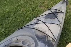 Top Eagle Run Fishing Kayak: Reviews & Guide Certified Kayak Fishing Instructor – Learn Kayak Angling with Expert Guidance Top Eagle Run Fishing Kayak: Reviews & Guide | Certified Kayak Fishing Instructor – Learn Kayak Angling with Expert Guidance