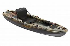 Tractor Supply Kayak Fishing Certified Kayak Fishing Instructor – Learn Kayak Angling with Expert Guidance Tractor Supply Kayak Fishing | Certified Kayak Fishing Instructor – Learn Kayak Angling with Expert Guidance