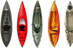 Top Cheap Fishing Kayaks Under $400: Best Budget Buys Certified Kayak Fishing Instructor – Learn Kayak Angling with Expert Guidance Top Cheap Fishing Kayaks Under $400: Best Budget Buys | Certified Kayak Fishing Instructor – Learn Kayak Angling with Expert Guidance