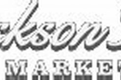 Best Jackson Fish Kayak Fishing: Guide & Tips Certified Kayak Fishing Instructor – Learn Kayak Angling with Expert Guidance Best Jackson Fish Kayak Fishing: Guide & Tips | Certified Kayak Fishing Instructor – Learn Kayak Angling with Expert Guidance