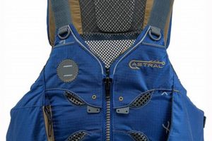 Top 5 Best Fishing Kayak Life Jackets for 2024 Certified Kayak Fishing Instructor – Learn Kayak Angling with Expert Guidance Top 5 Best Fishing Kayak Life Jackets for 2024 | Certified Kayak Fishing Instructor – Learn Kayak Angling with Expert Guidance