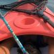 Ultimate Kayak Lingcod Fishing Guide | Certified Kayak Fishing Instructor – Learn Kayak Angling with Expert Guidance