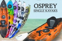 Best Fishing Kayaks in Perth, WA Certified Kayak Fishing Instructor – Learn Kayak Angling with Expert Guidance Best Fishing Kayaks in Perth, WA | Certified Kayak Fishing Instructor – Learn Kayak Angling with Expert Guidance