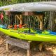 Best Fishing Kayak Storage Tips & Tricks | Certified Kayak Fishing Instructor – Learn Kayak Angling with Expert Guidance