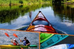 Best Accessories & Gear for Kayaks Certified Kayak Fishing Instructor – Learn Kayak Angling with Expert Guidance Best Accessories & Gear for Kayaks | Certified Kayak Fishing Instructor – Learn Kayak Angling with Expert Guidance