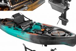 Best Fishing Kayak PDL: Top Models & Guide Certified Kayak Fishing Instructor – Learn Kayak Angling with Expert Guidance Best Fishing Kayak PDL: Top Models & Guide | Certified Kayak Fishing Instructor – Learn Kayak Angling with Expert Guidance