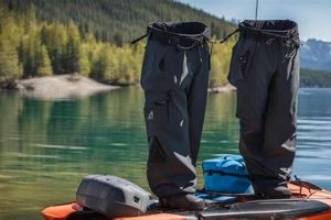 Top Pants for Kayak Fishing: Ultimate Guide Certified Kayak Fishing Instructor – Learn Kayak Angling with Expert Guidance Top Pants for Kayak Fishing: Ultimate Guide | Certified Kayak Fishing Instructor – Learn Kayak Angling with Expert Guidance