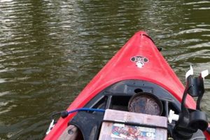 Best Kayak Fishing Dashboards & DIY Setup | Certified Kayak Fishing Instructor – Learn Kayak Angling with Expert Guidance