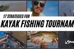 Kayak Fishing Tournament Essentials & Tips Certified Kayak Fishing Instructor – Learn Kayak Angling with Expert Guidance Kayak Fishing Tournament Essentials & Tips | Certified Kayak Fishing Instructor – Learn Kayak Angling with Expert Guidance