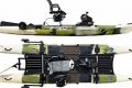 Buy Used Blue Sky 360 Angler Kayak Certified Kayak Fishing Instructor – Learn Kayak Angling with Expert Guidance Buy Used Blue Sky 360 Angler Kayak | Certified Kayak Fishing Instructor – Learn Kayak Angling with Expert Guidance