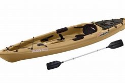 Top Sun Dolphin Journey 12 ft SS Fishing Kayak Reviews Certified Kayak Fishing Instructor – Learn Kayak Angling with Expert Guidance Top Sun Dolphin Journey 12 ft SS Fishing Kayak Reviews | Certified Kayak Fishing Instructor – Learn Kayak Angling with Expert Guidance