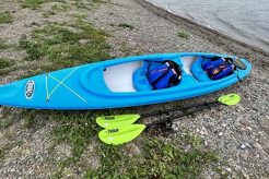 Best 2 Person Kayaks for Rent Near You Certified Kayak Fishing Instructor – Learn Kayak Angling with Expert Guidance Best 2 Person Kayaks for Rent Near You | Certified Kayak Fishing Instructor – Learn Kayak Angling with Expert Guidance