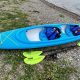 Best 2 Person Kayaks for Rent Near You | Certified Kayak Fishing Instructor – Learn Kayak Angling with Expert Guidance