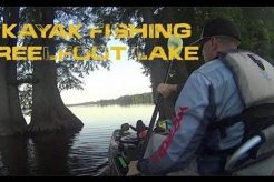 Best Kayak Fishing Reelfoot Lake: Guide & Tips Certified Kayak Fishing Instructor – Learn Kayak Angling with Expert Guidance Best Kayak Fishing Reelfoot Lake: Guide & Tips | Certified Kayak Fishing Instructor – Learn Kayak Angling with Expert Guidance
