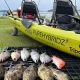 Best Kayak Fishing Rentals in Singapore | Certified Kayak Fishing Instructor – Learn Kayak Angling with Expert Guidance