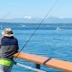 Best Kayak Fishing Spots in Seattle: Guide | Certified Kayak Fishing Instructor – Learn Kayak Angling with Expert Guidance