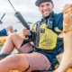 Best Fishing Kayaks in Victoria, Australia | Certified Kayak Fishing Instructor – Learn Kayak Angling with Expert Guidance