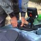Top Kayaks with Fish Finders for Epic Fishing | Certified Kayak Fishing Instructor – Learn Kayak Angling with Expert Guidance
