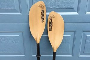 Best Kayak Fly Fishing Forum & Community Certified Kayak Fishing Instructor – Learn Kayak Angling with Expert Guidance Best Kayak Fly Fishing Forum & Community | Certified Kayak Fishing Instructor – Learn Kayak Angling with Expert Guidance