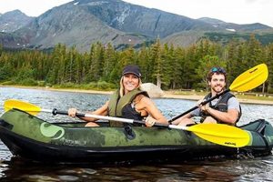 Top Cheap 2 Person Fishing Kayaks for Sale Certified Kayak Fishing Instructor – Learn Kayak Angling with Expert Guidance Top Cheap 2 Person Fishing Kayaks for Sale | Certified Kayak Fishing Instructor – Learn Kayak Angling with Expert Guidance