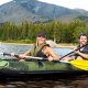 Top Cheap 2 Person Fishing Kayaks for Sale | Certified Kayak Fishing Instructor – Learn Kayak Angling with Expert Guidance