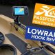 Best Hobie Kayak Fish Finders & Sonar Units | Certified Kayak Fishing Instructor – Learn Kayak Angling with Expert Guidance