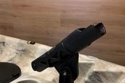 Best Sit-On-Top Kayak Fishing Rod Holders & Gear Certified Kayak Fishing Instructor – Learn Kayak Angling with Expert Guidance Best Sit-On-Top Kayak Fishing Rod Holders & Gear | Certified Kayak Fishing Instructor – Learn Kayak Angling with Expert Guidance