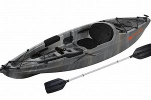 Best Ozark Trail 10 ft Fishing Kayak: Top Features & Reviews Certified Kayak Fishing Instructor – Learn Kayak Angling with Expert Guidance Best Ozark Trail 10 ft Fishing Kayak: Top Features & Reviews | Certified Kayak Fishing Instructor – Learn Kayak Angling with Expert Guidance