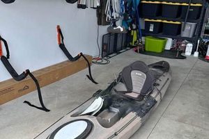 Best Equinox 12 Fishing Kayak: Top Features & Reviews | Certified Kayak Fishing Instructor – Learn Kayak Angling with Expert Guidance