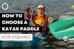 Best Kayak Fishing Paddle: Guide & Top Picks Certified Kayak Fishing Instructor – Learn Kayak Angling with Expert Guidance Best Kayak Fishing Paddle: Guide & Top Picks | Certified Kayak Fishing Instructor – Learn Kayak Angling with Expert Guidance