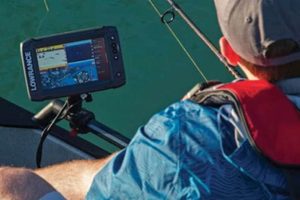 Best Battery Operated Fish Finder for Kayak Fishing Certified Kayak Fishing Instructor – Learn Kayak Angling with Expert Guidance Best Battery Operated Fish Finder for Kayak Fishing | Certified Kayak Fishing Instructor – Learn Kayak Angling with Expert Guidance