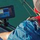 Best Battery Operated Fish Finder for Kayak Fishing | Certified Kayak Fishing Instructor – Learn Kayak Angling with Expert Guidance