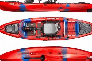 Ultimate Complete Fishing Kayak Guide | Certified Kayak Fishing Instructor – Learn Kayak Angling with Expert Guidance