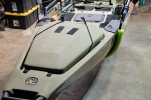 Premium Fully Loaded Fishing Kayaks For Sale Now! Certified Kayak Fishing Instructor – Learn Kayak Angling with Expert Guidance Premium Fully Loaded Fishing Kayaks For Sale Now! | Certified Kayak Fishing Instructor – Learn Kayak Angling with Expert Guidance