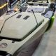 Premium Fully Loaded Fishing Kayaks For Sale Now! | Certified Kayak Fishing Instructor – Learn Kayak Angling with Expert Guidance