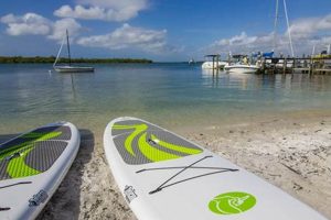 Best Capri Fish House Kayak Rentals & Tours Certified Kayak Fishing Instructor – Learn Kayak Angling with Expert Guidance Best Capri Fish House Kayak Rentals & Tours | Certified Kayak Fishing Instructor – Learn Kayak Angling with Expert Guidance