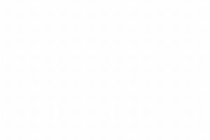 Best Kayak Big Fish 108: Top Models & Guide | Certified Kayak Fishing Instructor – Learn Kayak Angling with Expert Guidance