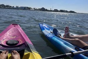 Pogies Fishing & Kayaking: Rentals, Tours & More! Certified Kayak Fishing Instructor – Learn Kayak Angling with Expert Guidance Pogies Fishing & Kayaking: Rentals, Tours & More! | Certified Kayak Fishing Instructor – Learn Kayak Angling with Expert Guidance