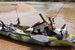 Best Kayak Sit-On Fishing: Gear & Techniques Certified Kayak Fishing Instructor – Learn Kayak Angling with Expert Guidance Best Kayak Sit-On Fishing: Gear & Techniques | Certified Kayak Fishing Instructor – Learn Kayak Angling with Expert Guidance