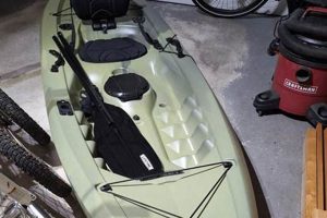 Best Lifetime 10ft Tioga Angler Kayak Reviews & Ratings Certified Kayak Fishing Instructor – Learn Kayak Angling with Expert Guidance Best Lifetime 10ft Tioga Angler Kayak Reviews & Ratings | Certified Kayak Fishing Instructor – Learn Kayak Angling with Expert Guidance
