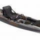 Best Fishing Kayak for Northwoods Adventures | Certified Kayak Fishing Instructor – Learn Kayak Angling with Expert Guidance