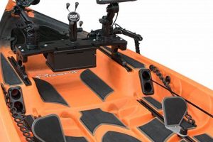 Rocky Mountain Fishing Kayaks Certified Kayak Fishing Instructor – Learn Kayak Angling with Expert Guidance Rocky Mountain Fishing Kayaks | Certified Kayak Fishing Instructor – Learn Kayak Angling with Expert Guidance