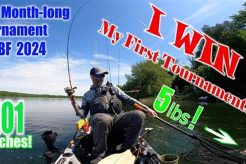 Top Kayak Fishing Tournaments in NY This Year Certified Kayak Fishing Instructor – Learn Kayak Angling with Expert Guidance Top Kayak Fishing Tournaments in NY This Year | Certified Kayak Fishing Instructor – Learn Kayak Angling with Expert Guidance